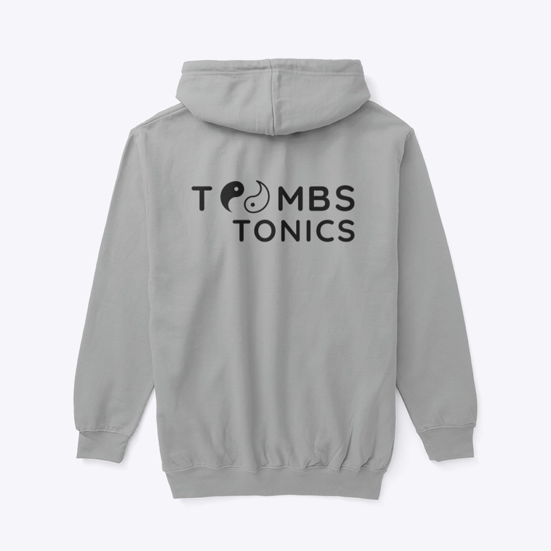TOOMBS TONICS