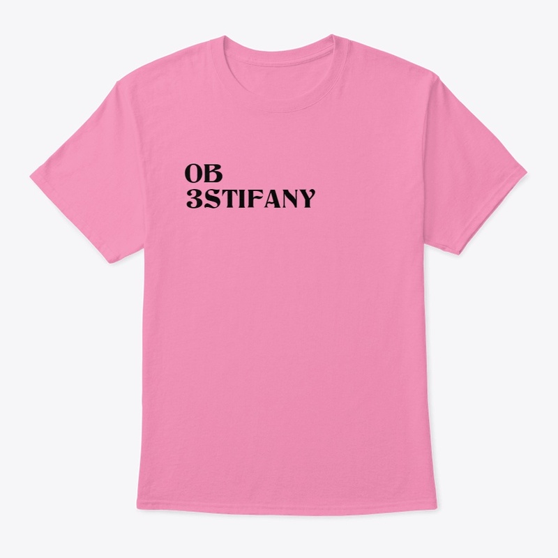 ESTIFANY
