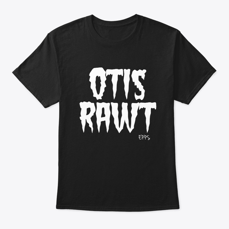 Otis Rawt Collection