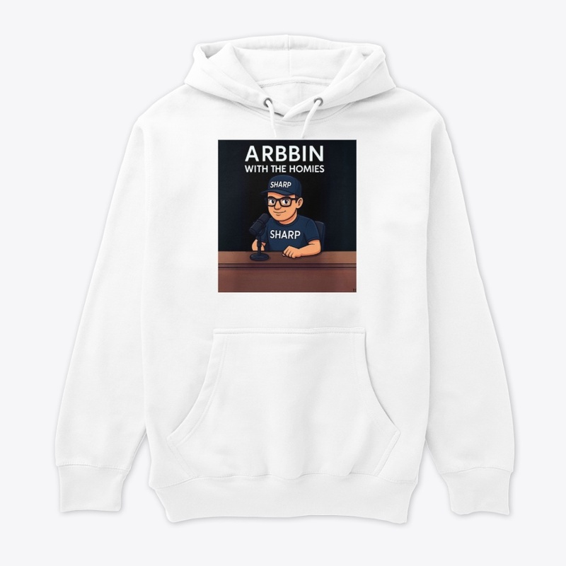 Arbbin