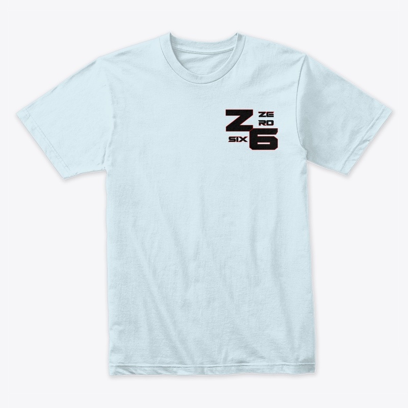 ZERO IV PREMIUM