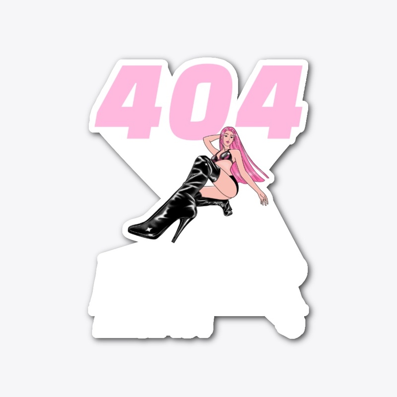 404