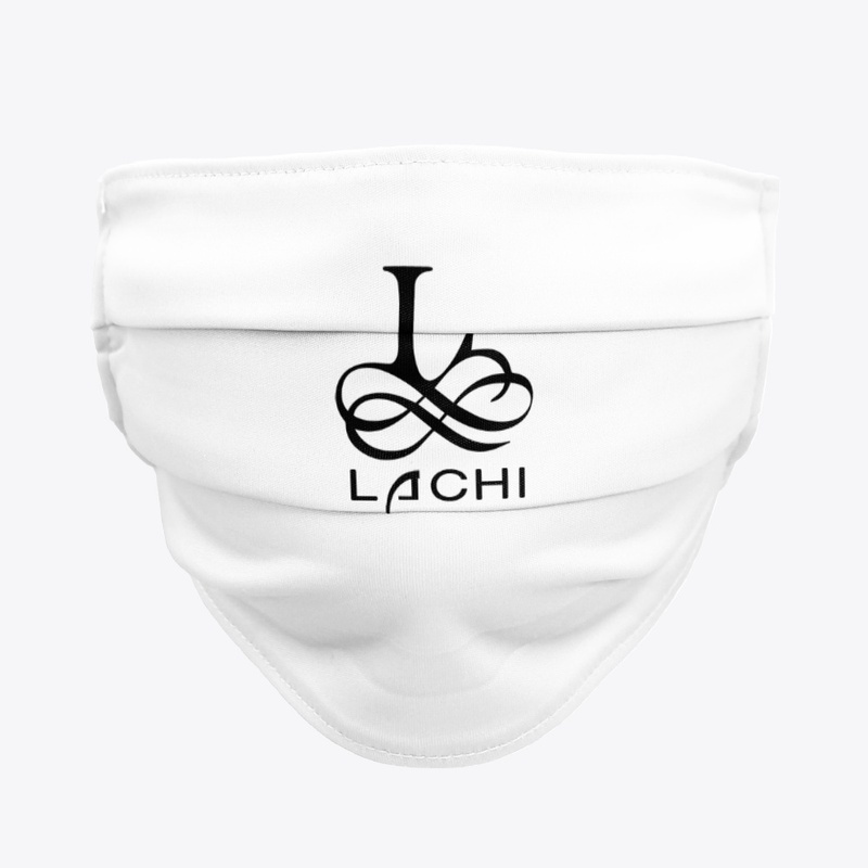 Lachi Logo Collection