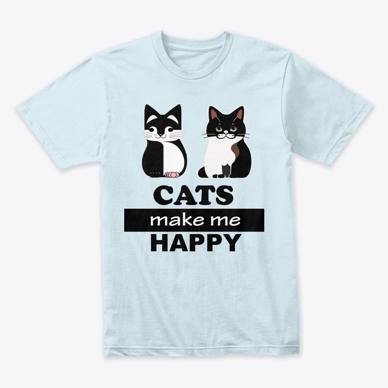 Feline Bliss