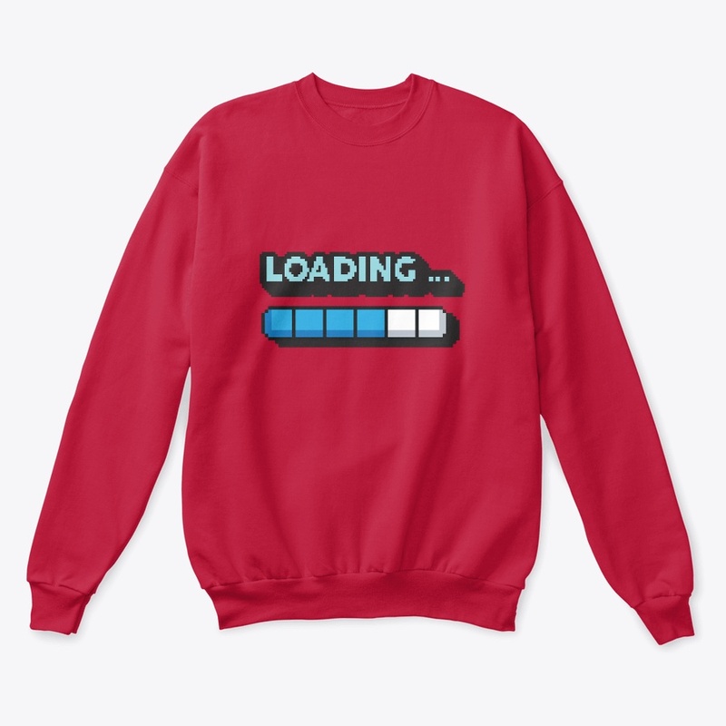 Loading....