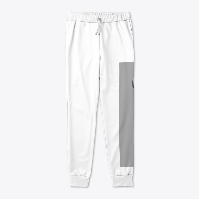 Believers Apparel