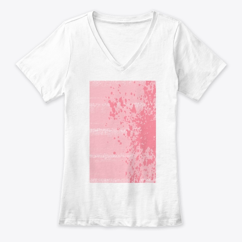 pretty flamingo