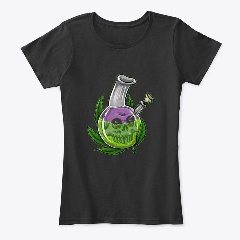 BONG