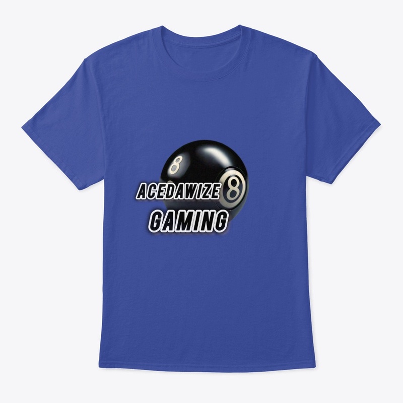 88 Acedawize88 