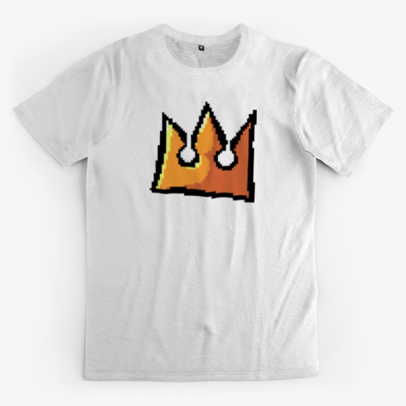 Lil' Crown 