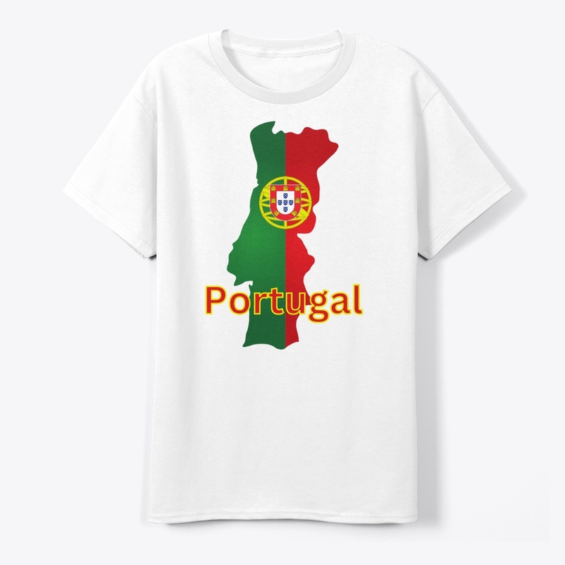 Portugal