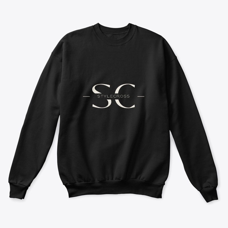 stylecross products 