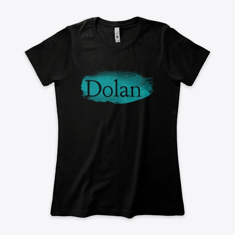 Doaln new design