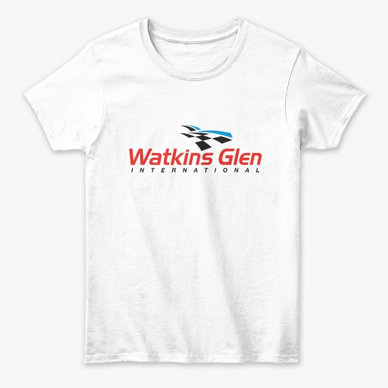 Watkins Glen International