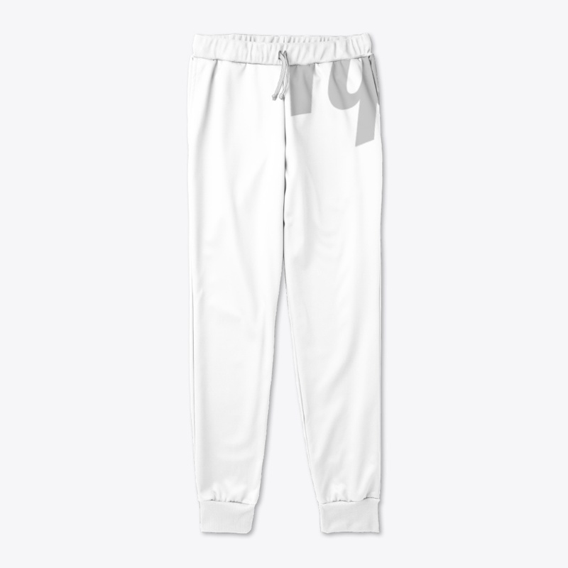 Chrisdon collection