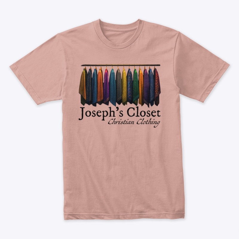 Off The Rack!