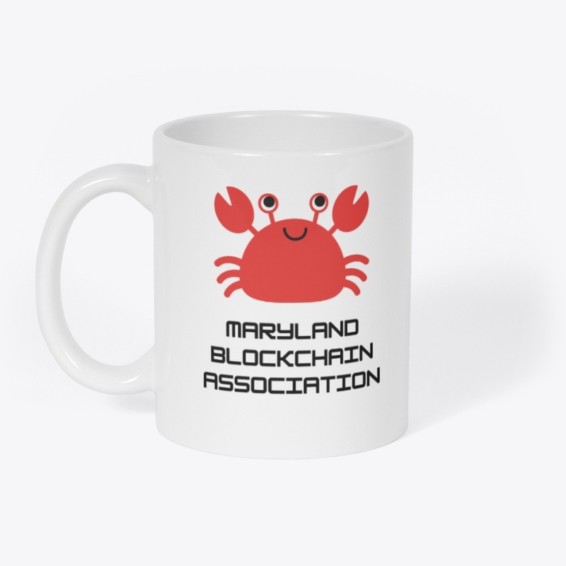 MDBA Red Crab
