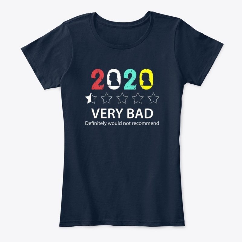 Funny Anti Trump T Shirt
