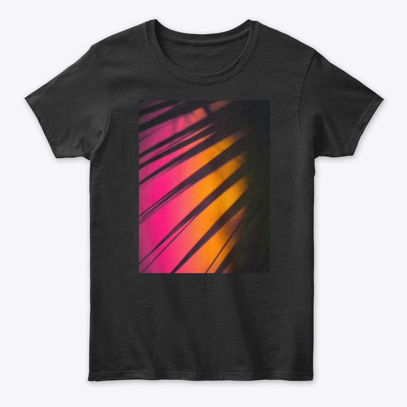 Hot Girl Summer Collection 