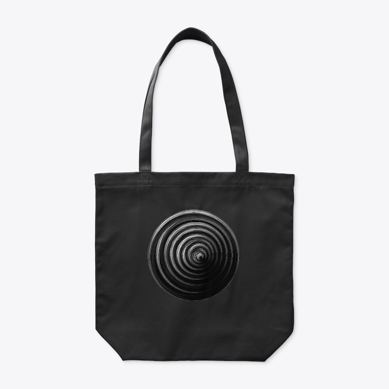 Void | Gothic Style | Abstract