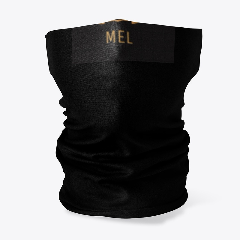 MEL Collections