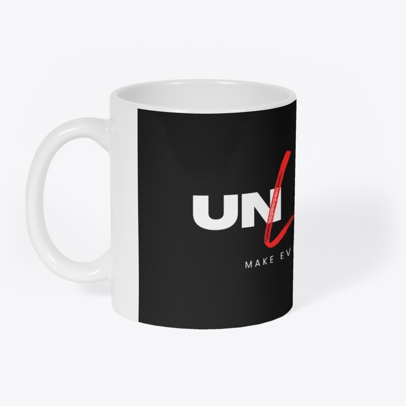 stay unlimited