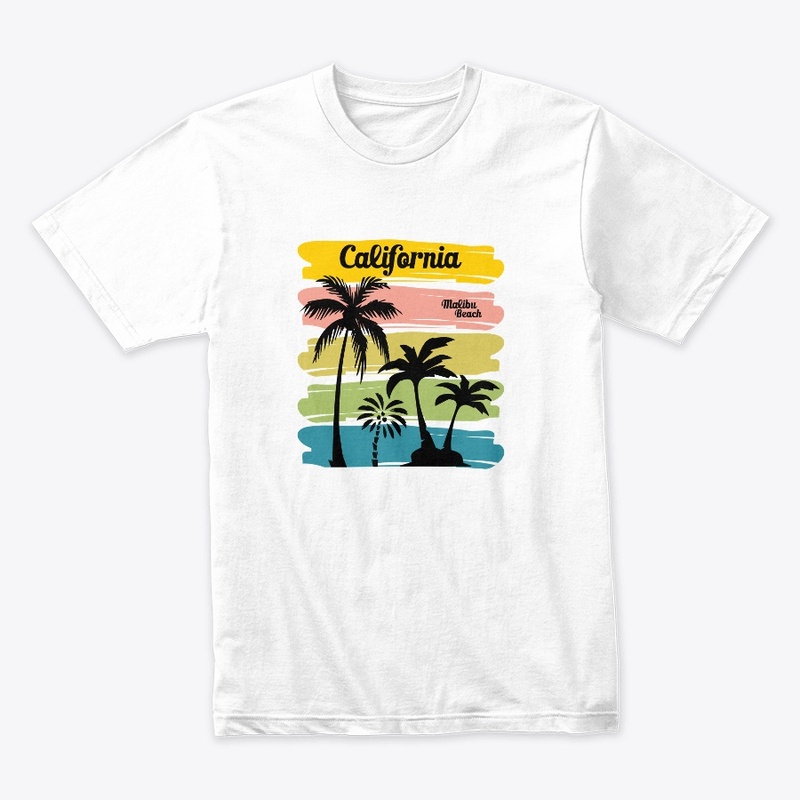California