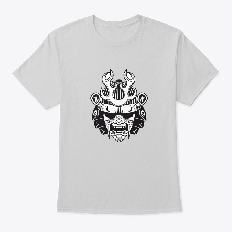 Samurai