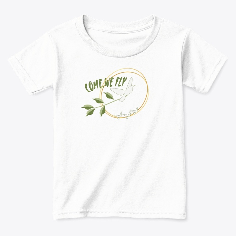 Hooded Sweatshirt  for Women Shirts 