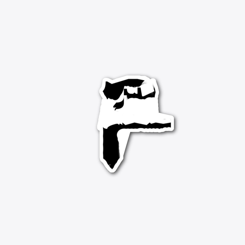 Feedwater 'F' Design