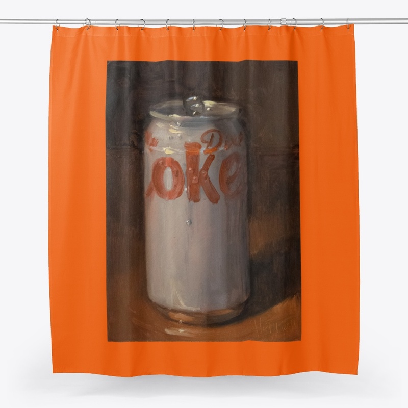 Diet Soda