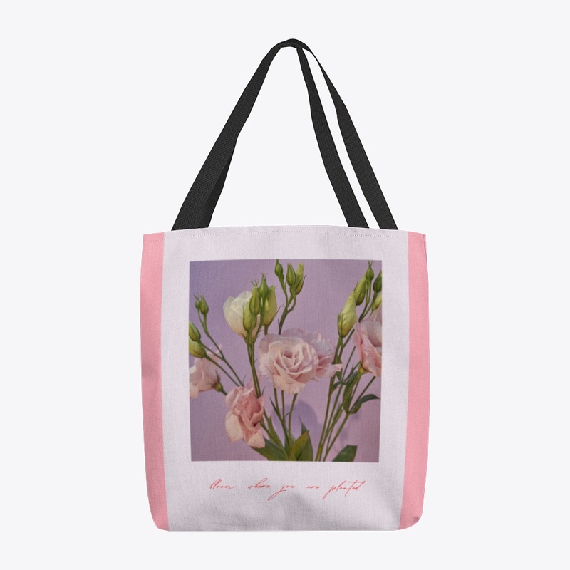 Floral