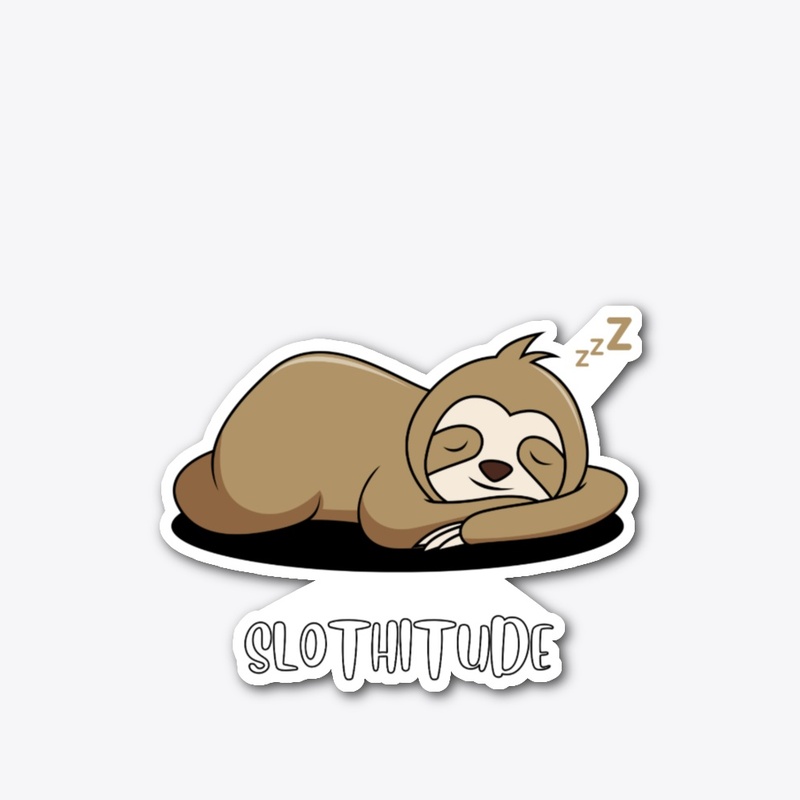 Solitude