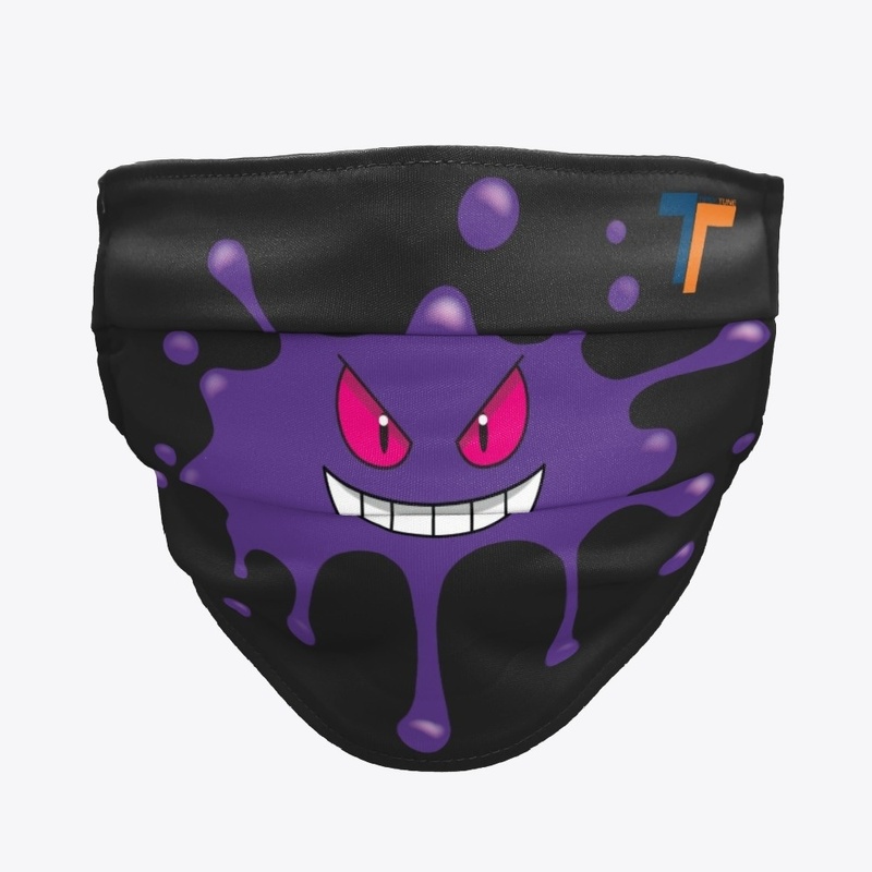 Goopy Blocker