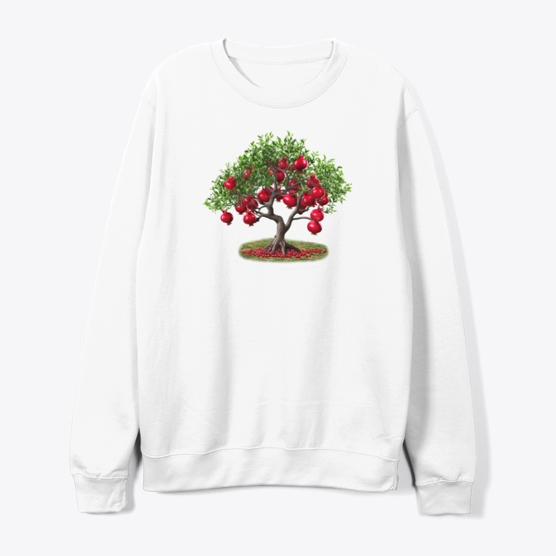 Pear Tree Product