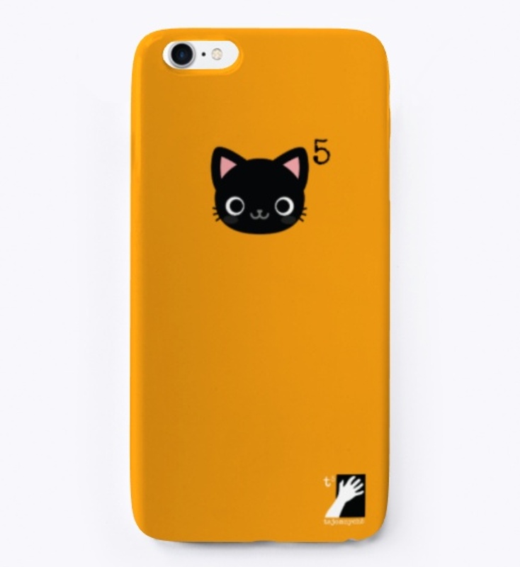 obal na iPhone kocuronetopier 2