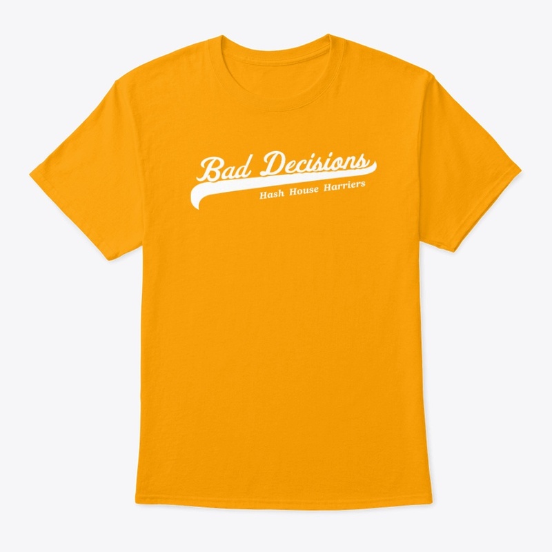 BDH3 F*CK CANCER (Unisex)