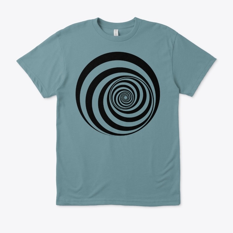 Hypno Vortex