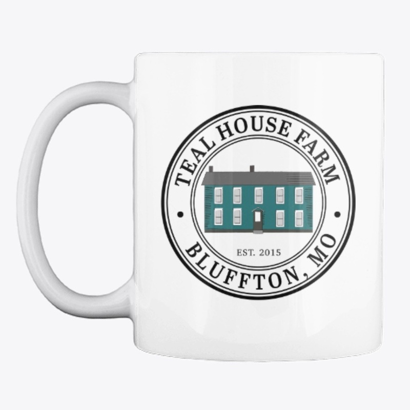 Coffee Mug