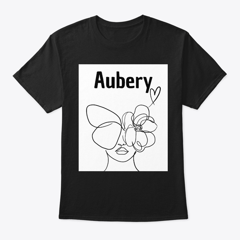 Aubery