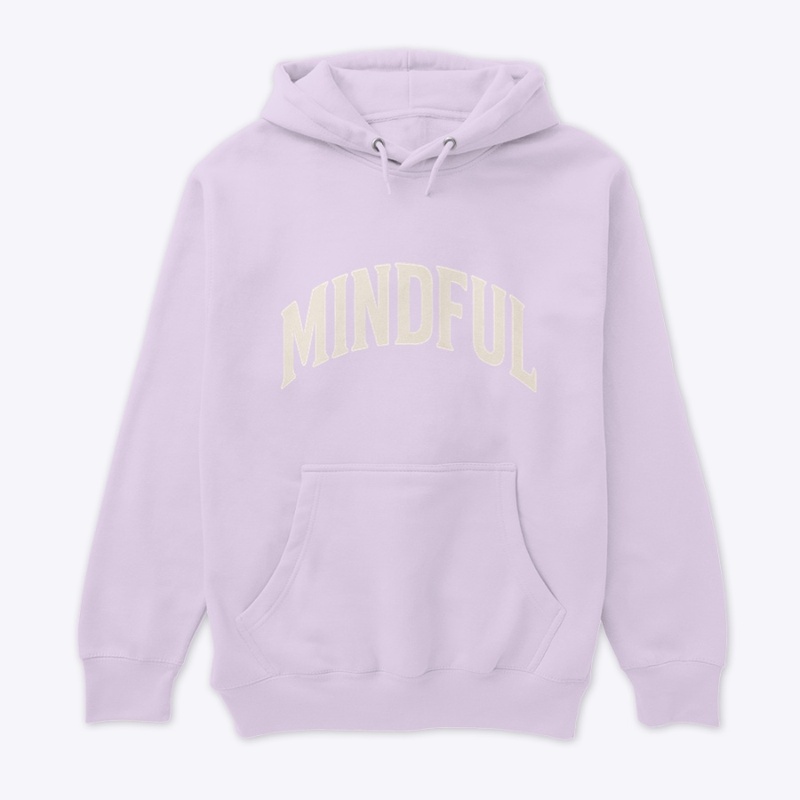 Mindful OG