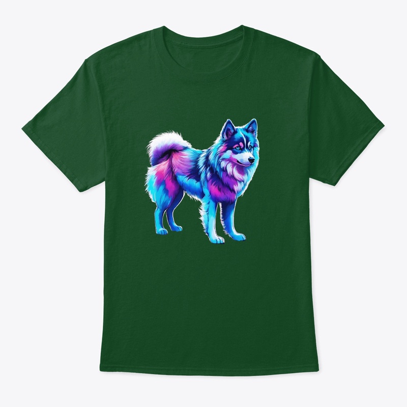 Dog Design