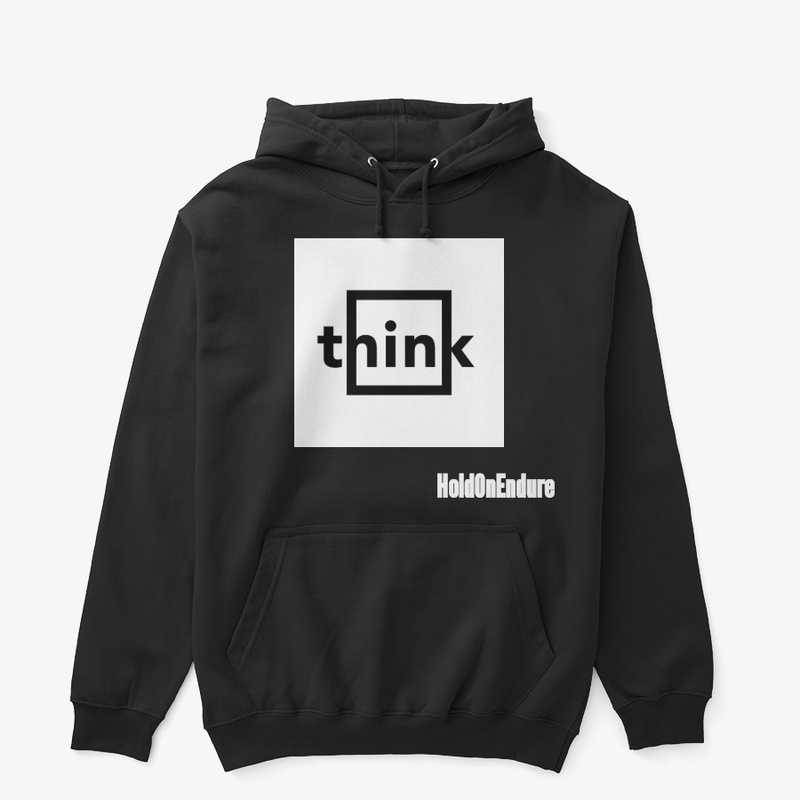 The Truth Collection