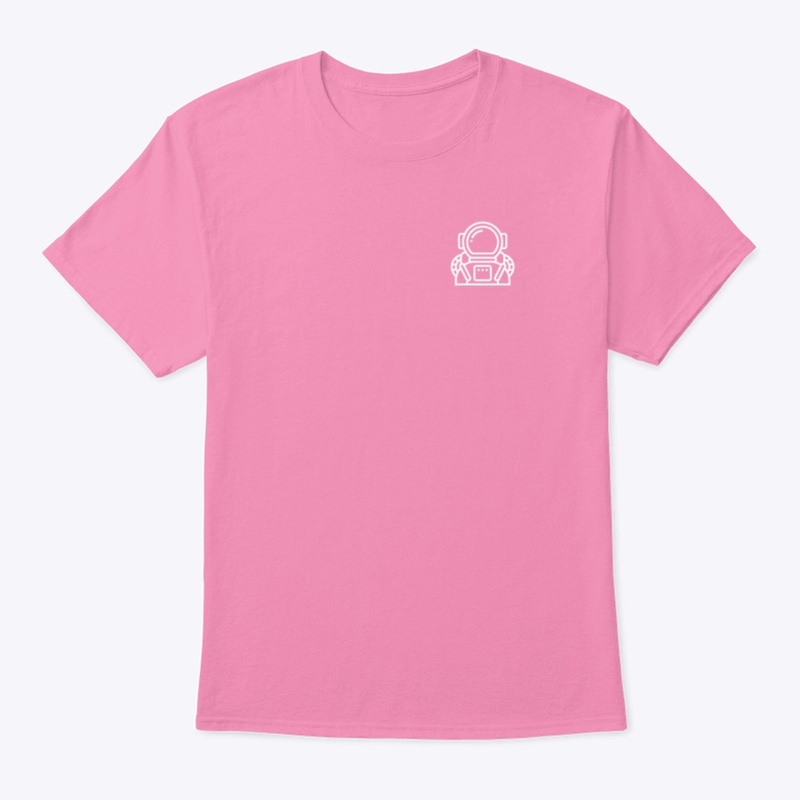 WORLD Shirt