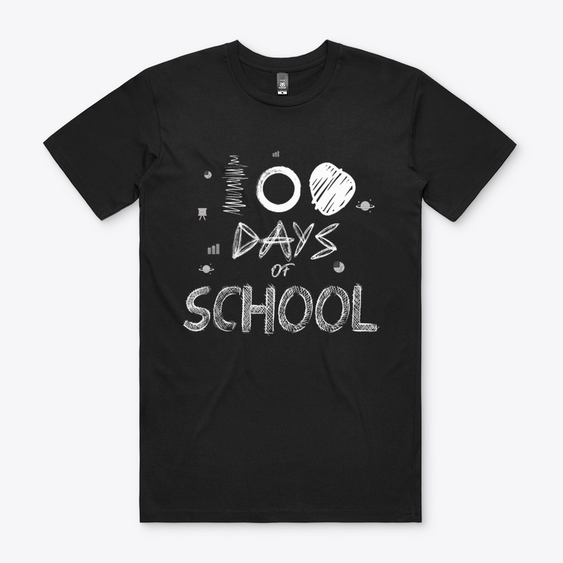 100 days of best school 2022