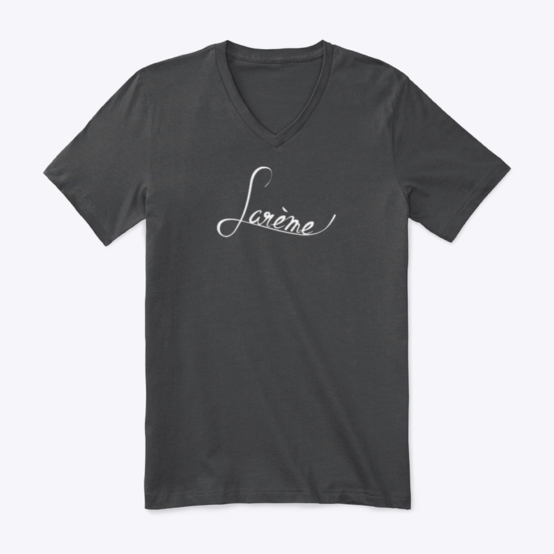 Larème Clothing Line 
