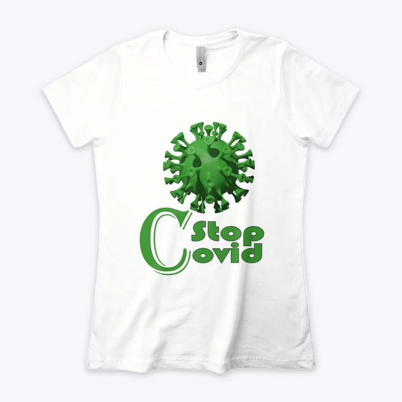 STOP-COVID