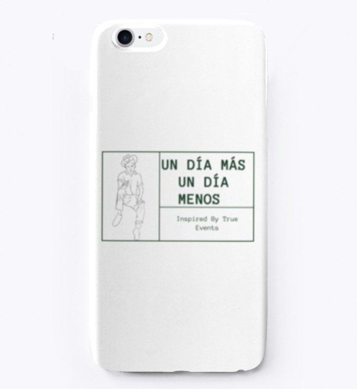 UDM film - green art