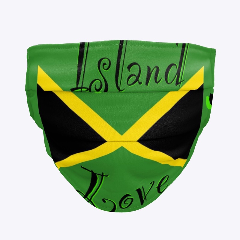Jamaica Love 