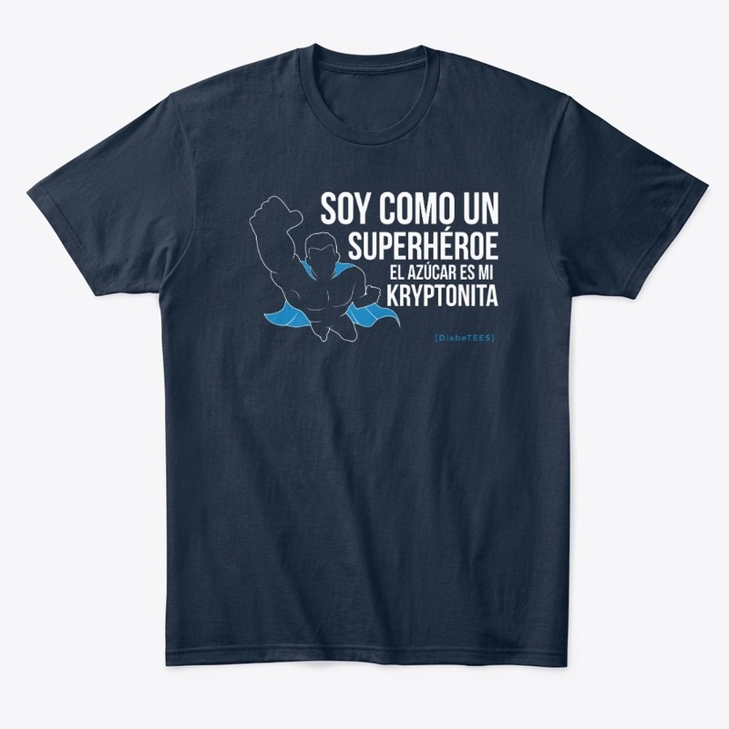 DiabeTEES